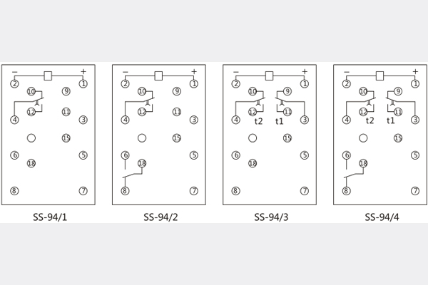 1562402770377889.jpg 背面接線圖.jpg