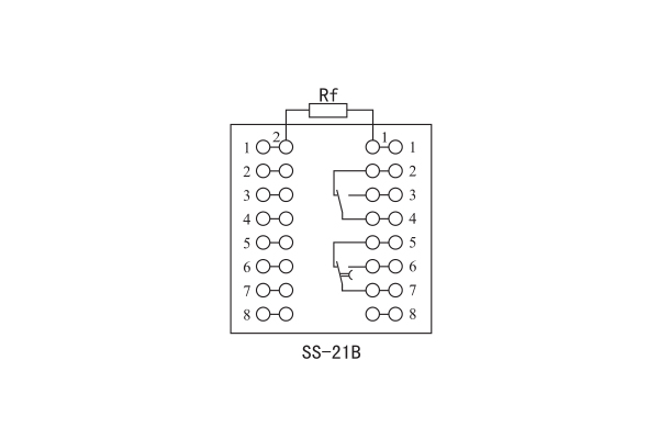 1562744195360280.jpg 接線圖.jpg