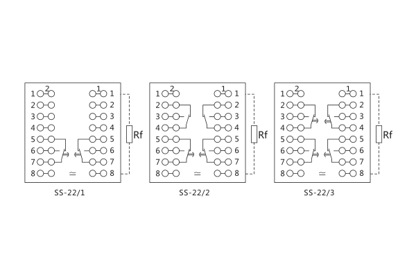 1562746231776276.jpg 接線圖.jpg