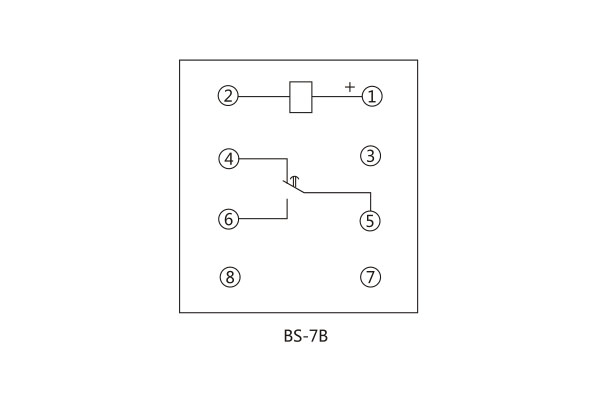 1562836075619002.jpg 1504140355407166.jpg