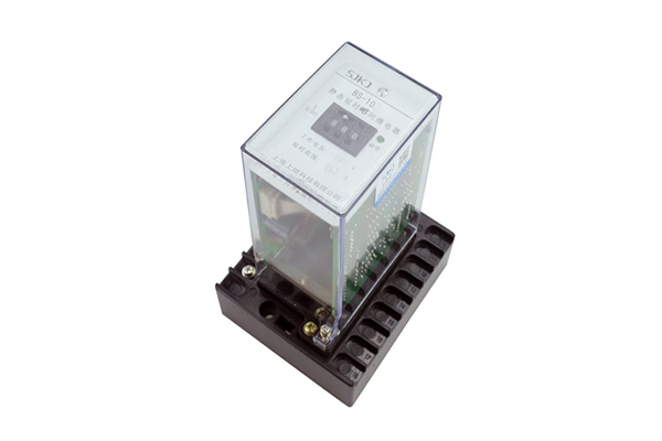 1562836265805732.jpg BS-10系列時間繼電器(BS-10)1.jpg