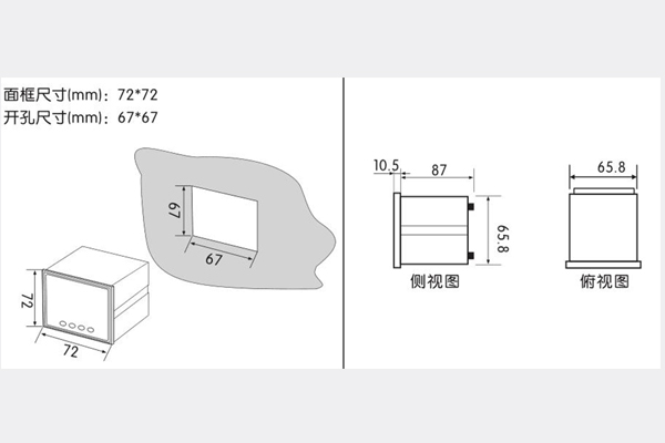 1563168796405946.jpg 1498095254125011.jpg