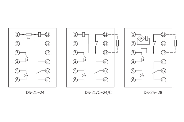 1563178082694913.jpg 接線圖.jpg