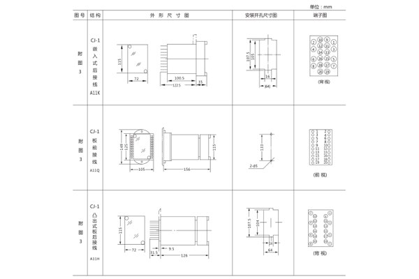 1563261452961144.jpg 外形開孔尺寸.jpg