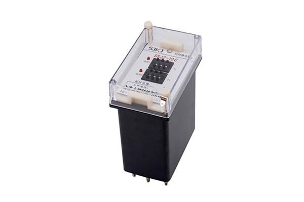 1563352745698214.jpg SSJ2-10系列交流斷電延時繼電器(SSJ2-10C)2.jpg