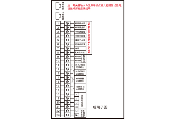 1563413427988986.jpg 1497601443616774.jpg