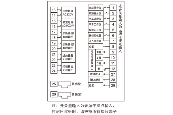 1563419652900395.jpg 1497854351759209.jpg
