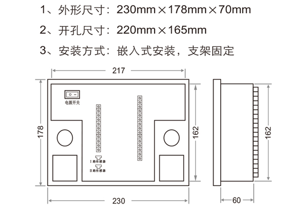 1563433354866708.jpg 1497854358133691.jpg