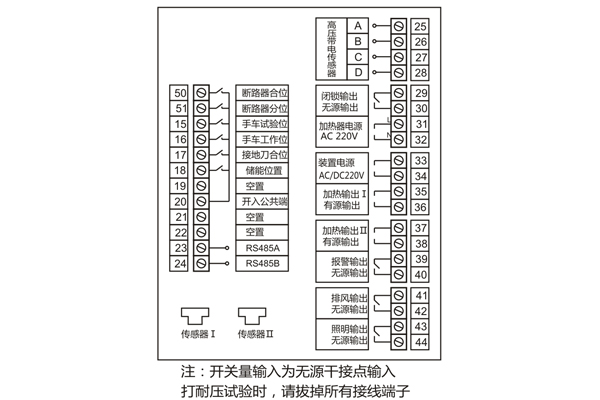 1563518226508411.jpg 1498006409871393.jpg