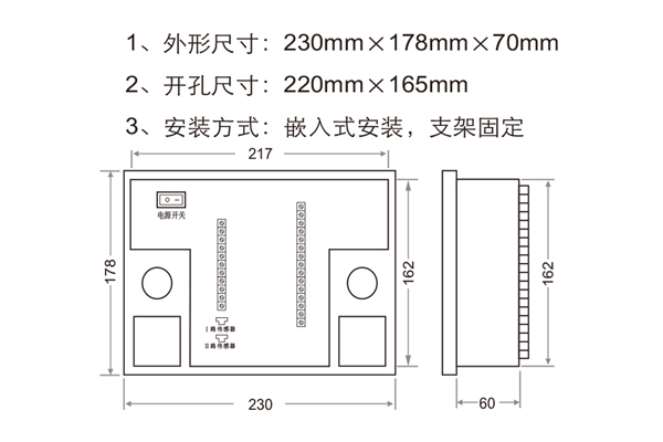 1563519229601589.jpg 1497940129713036.jpg