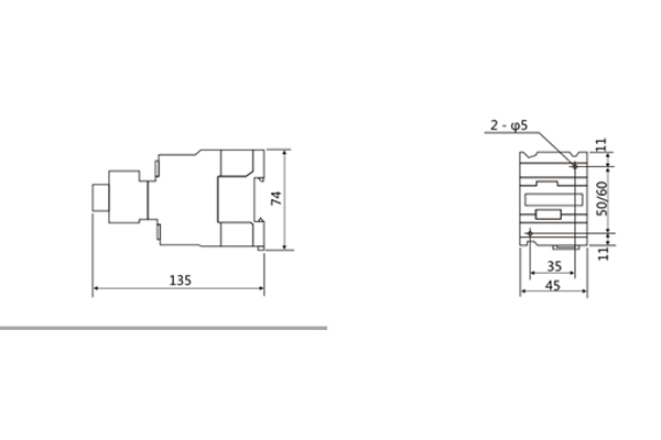 1563589819336453.jpg 開孔尺寸.jpg