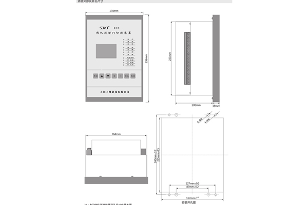 1563759897966890.jpg 1461548861138101.jpg