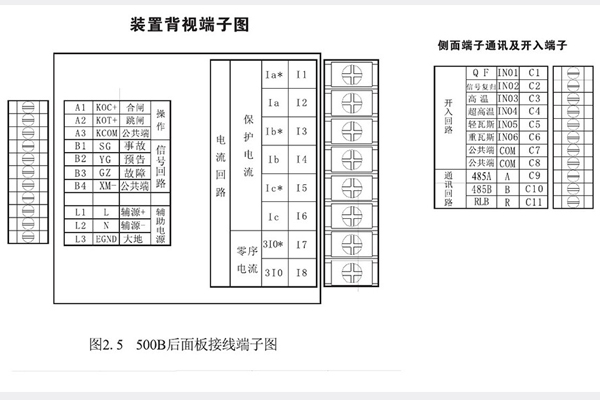 1563843633210892.jpg 接線端子圖.jpg