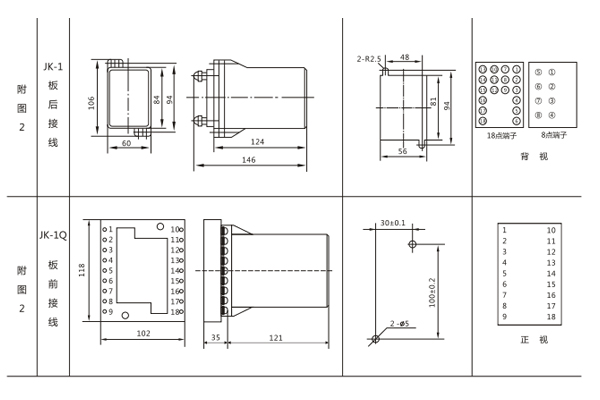1563927545915395.jpg 圖二.jpg