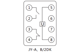 接線(xiàn)圖 接線(xiàn)圖