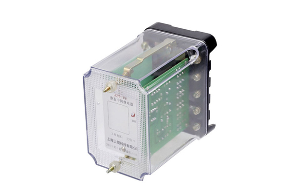 1563928827352835.jpg JZY.jpg