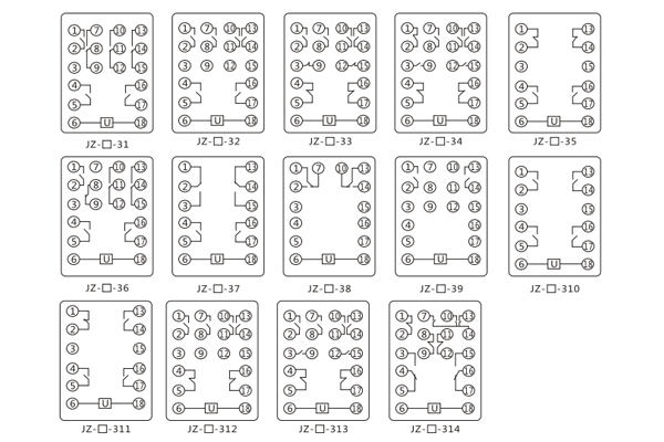 1564015511456820.jpg 31-314.jpg