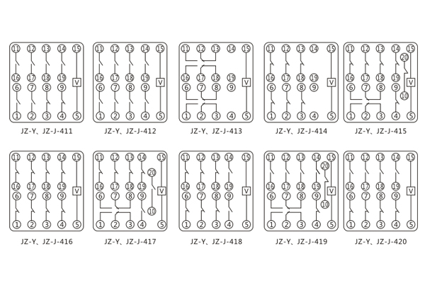 1564034406893880.jpg 411-420.jpg