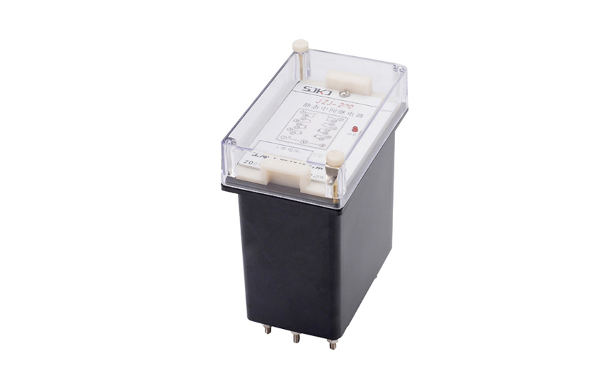 JZ系列靜態中間繼電器（JZJ-220)2.jpg