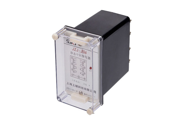 1564103129720235.jpg 206.jpg