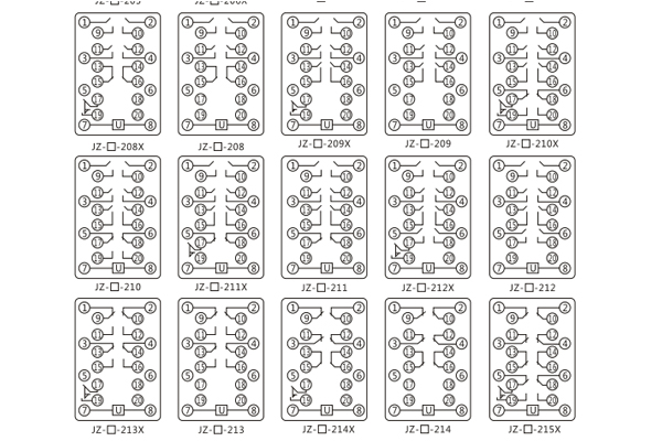 1564118520890587.jpg 208-215.jpg