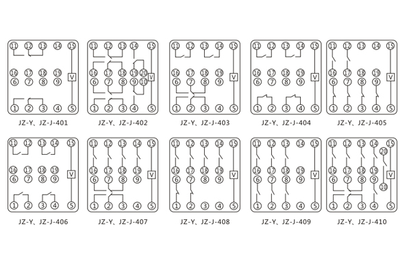 1564801840955919.jpg 401-410.jpg