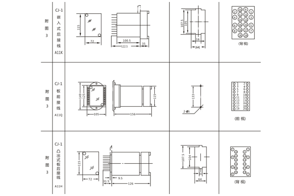 1564995624669103.jpg 圖三.jpg