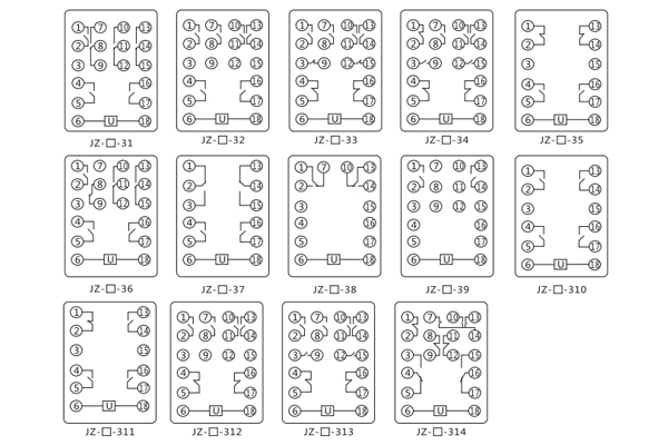 1565057459103652.jpg 31-35.jpg