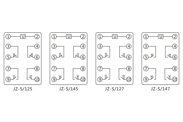 1565159684577505.jpg 125-147.jpg