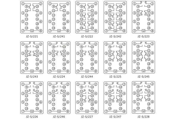 1565164557120628.jpg 221-228.jpg