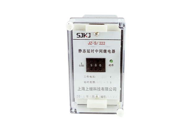 1565164713493430.jpg 222.jpg