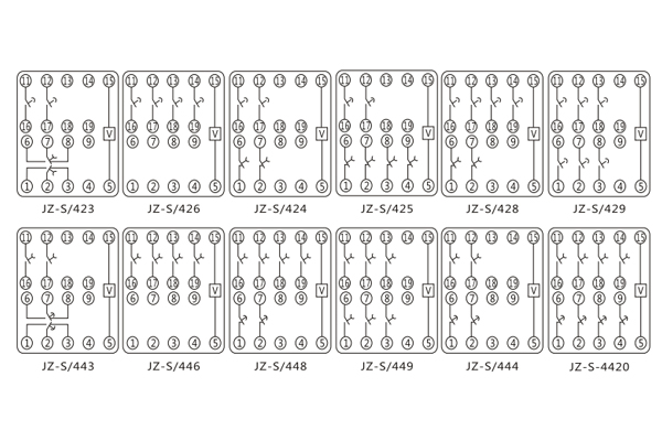 1565333005383834.jpg 423-4420.jpg