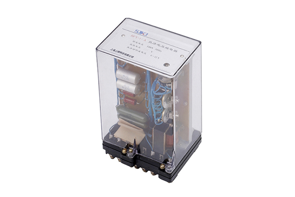 1565339016373776.jpg BFY-10A系列負(fù)序電壓繼電器(BFY-12A)1.jpg