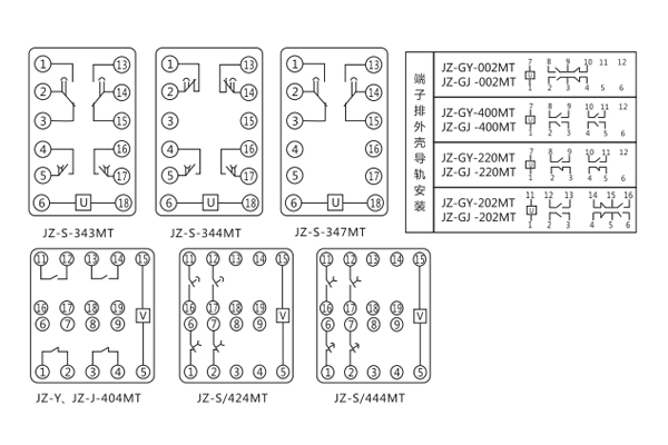 1565750657651951.jpg 34-444.jpg