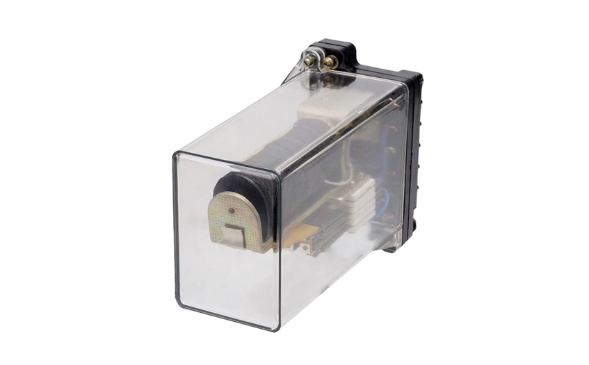DZ-700/5300中間繼電器 DZ-700/5300中間繼電器
