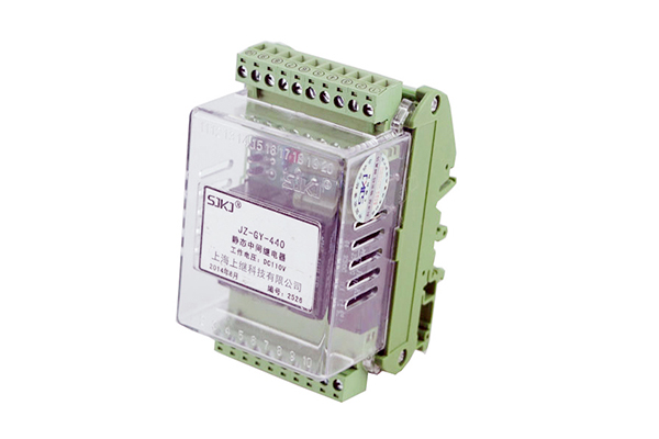 1565859630908287.jpg JZ-G系列端子排靜態中間繼電器(JZ-GY-440)2.jpg
