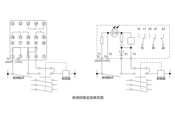 1566025144121598.jpg 1504483419113440.jpg