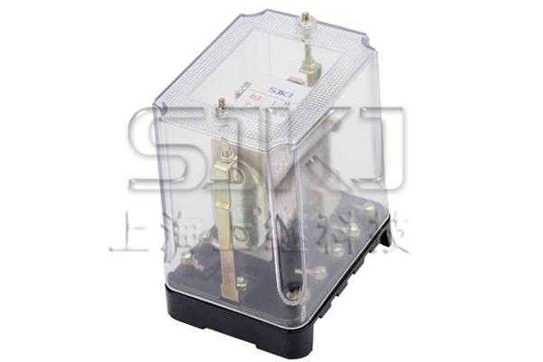 DZB-115中間繼電器 DZB-115中間繼電器