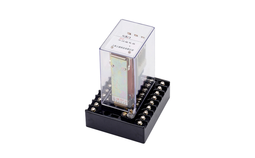 DZJ-20-0004中間繼電器 DZJ-20-0004中間繼電器