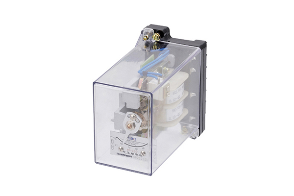 DY-28D電壓繼電器 DY-28D電壓繼電器