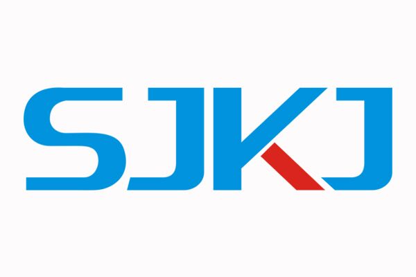 JX-G/2靜態信號繼電器