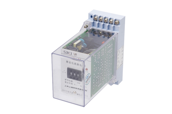 JL系列靜態電流繼電器（JL-41)2.jpg