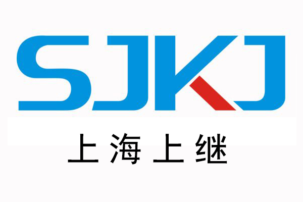 ZZ-S-11分閘、合閘、電源監(jiān)視綜合控制裝置