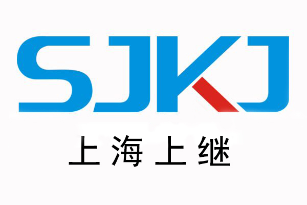 ZZ-S-243分閘、合閘、電源監視綜合控制裝置