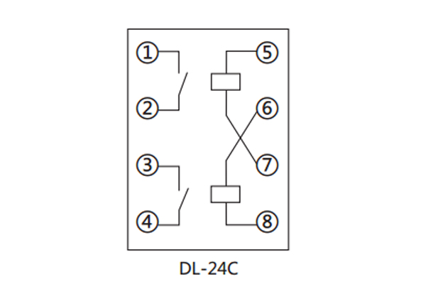 接線(xiàn)圖 接線(xiàn)圖