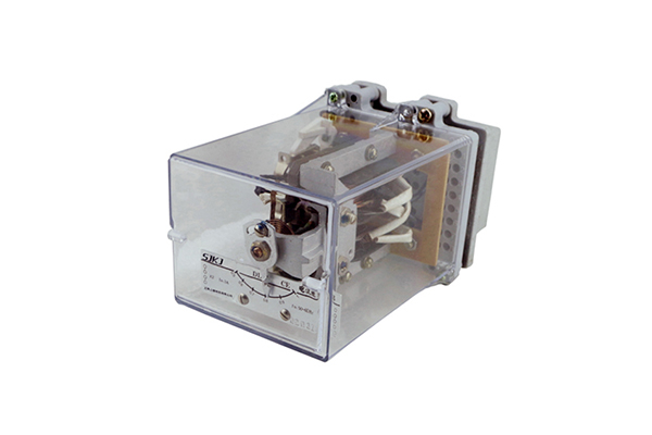 DL-23CE電流繼電器 DL-23CE電流繼電器