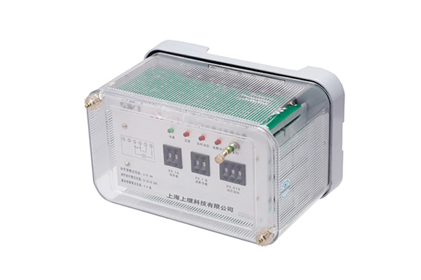 JSL-24靜態(tài)定時(shí)限過流繼電器 JSL-24靜態(tài)定時(shí)限過流繼電器