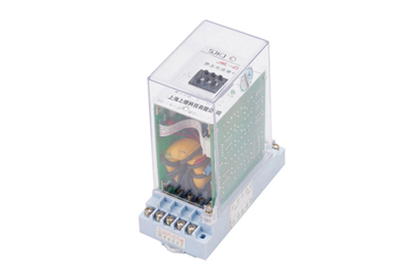 JWL-43繼電器 JWL-43繼電器