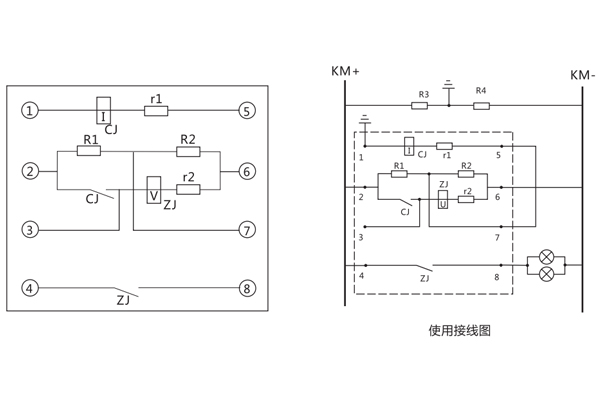 ZJJ-1A技術參數及接線圖1 ZJJ-1A技術參數及接線圖1.jpg