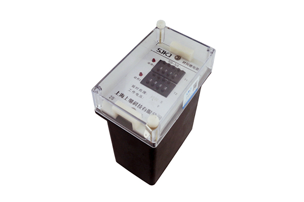 SS-53繼電器 SS-53繼電器